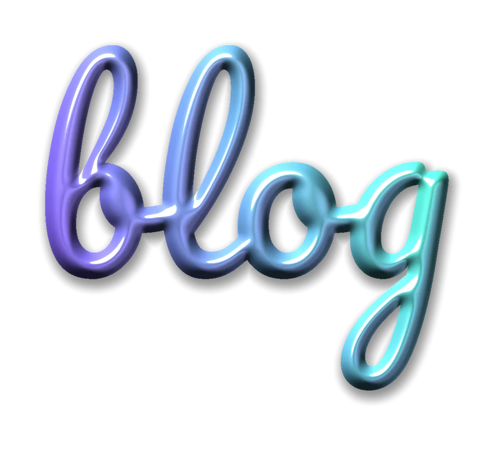 Blog