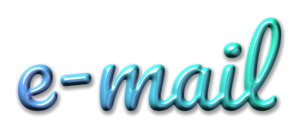 E-mail