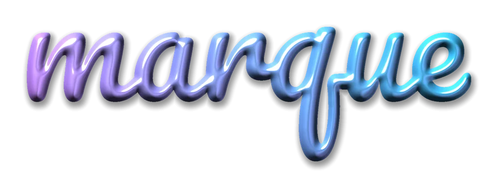 Marque