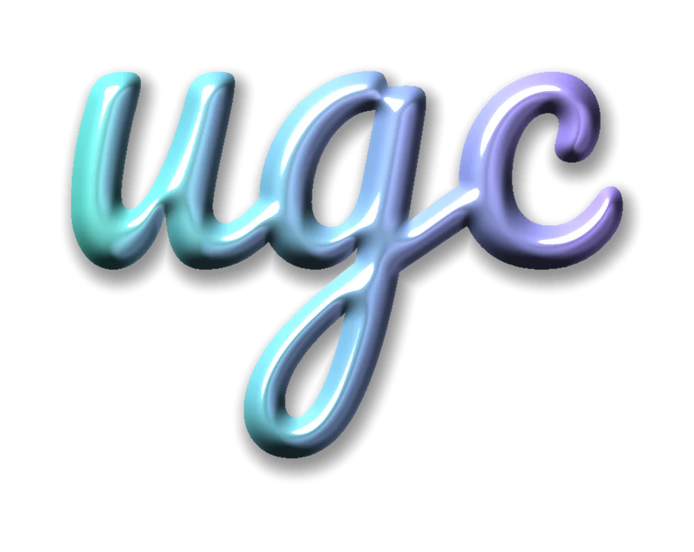 UGC